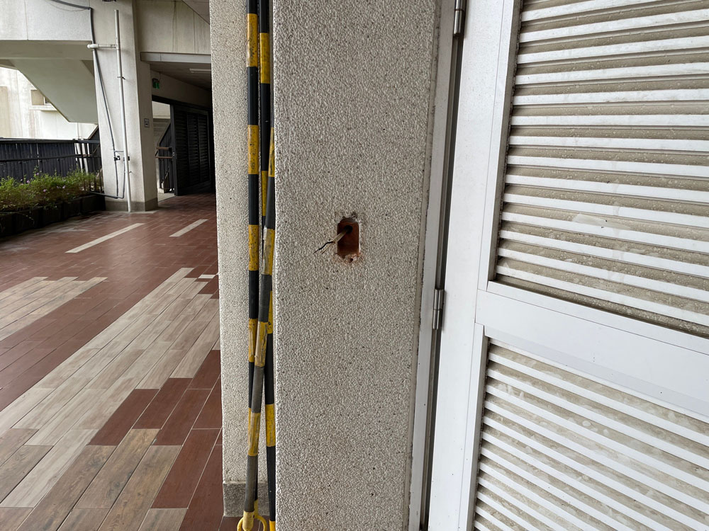 室內裝修水電工程02