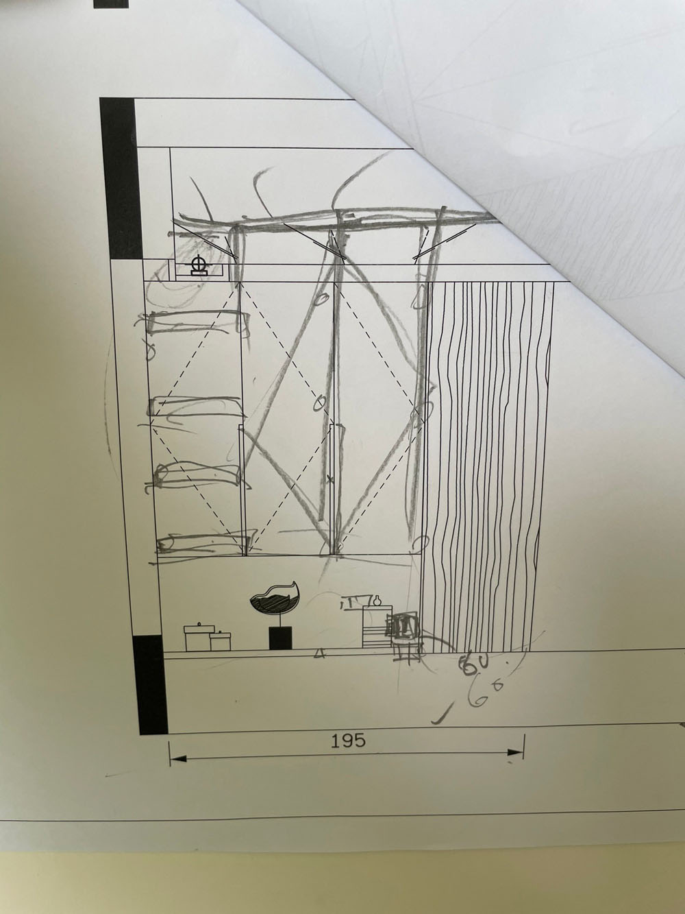 室內裝修水電工程24