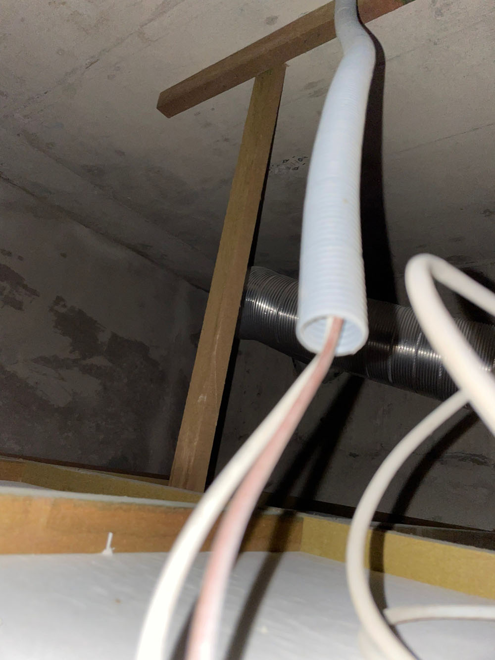 室內裝修水電工程28