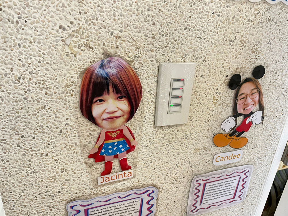 室內裝修水電工程07