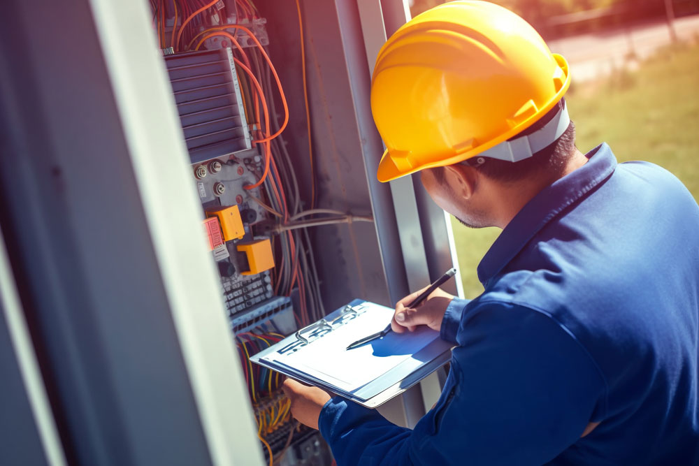 桃園蘆竹水電維修推薦