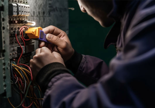 桃園蘆竹水電維修推薦