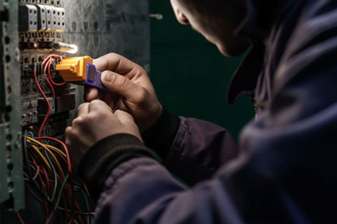 桃園地區全方位水電維修的專家