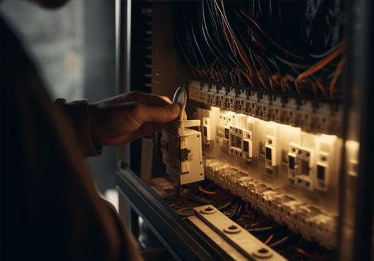 桃園蘆竹水電維修推薦