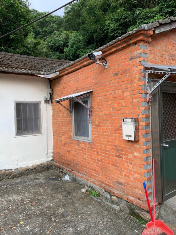 監視器維修服務